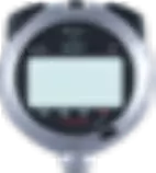 RelojHosted/icon_48.png