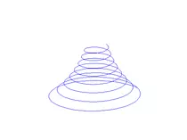 Entrega matlab 1/Ejercicios_Matlab_03.png