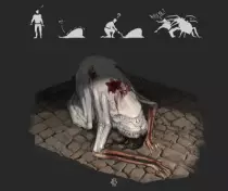 innersys/spider_monster_small.jpg