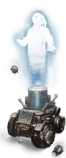 portable_server_small.png