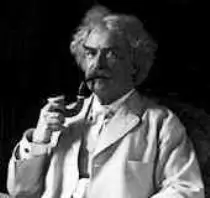 bd/images/warprayer/marktwain.jpg