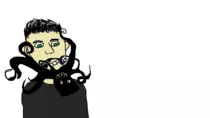 guy_faec.png