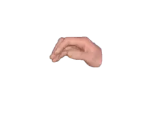 CreativeCoding/week5/hand.png