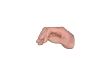 CreativeCoding/week5/hand2.png