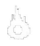 fireball.png