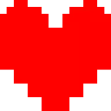 heart.png