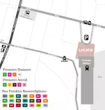 map.png