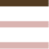 menuke-01.png