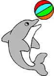 img/logo3.png