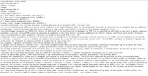DEBER_HTML.jpg