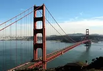 Oakland.jpg