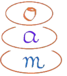 aomlogoclear.gif