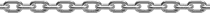 more/DivChains.gif