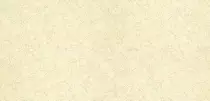 images/24752708.jpeg