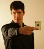 magia.jpg