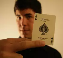 magia2.jpg