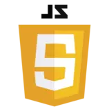 images/javascript.png