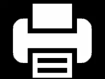 printer.png