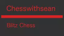 Blitzchess.png