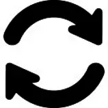 Modulo8/images/Restaurar.png
