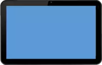 CURSOHTML5/MOD2/images/tablet.png