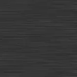Metaleffect3.png