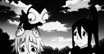 Random/racnarok.gif