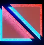 Artwork Placeholder 2