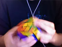 IMAGES/Speedcubing.png