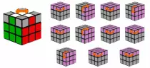 IMAGES/rubiks-cube-step5-c1.jpg