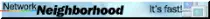 img/netneigh_long2.gif