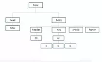 arbol.jpg