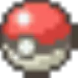 favicon.png