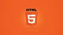 HTML5.jpg
