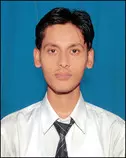 home_file/ankur.jpg