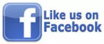 home_file/fb.jpeg