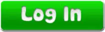 home_file/login.jpg