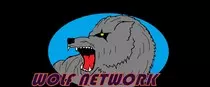 img/wolf.jpg