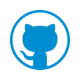 resources/github2.png