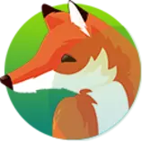 hosted/ico_128.png