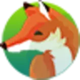hosted/ico_48.png