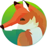 ico_128.png