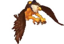 GRIFFIN.gif