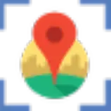 modulo10tema2final/packed/zip/imgs/ico_48.png