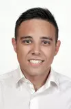 CV/saul.jpg
