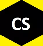 Chessstarterlogo.png