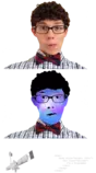 openingDisplay/face8.png