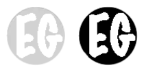openingDisplay/loader2x.png