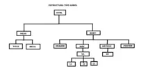 EJERCICIOS/arbol.png