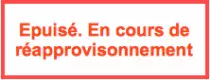 Titi/mask/02.png